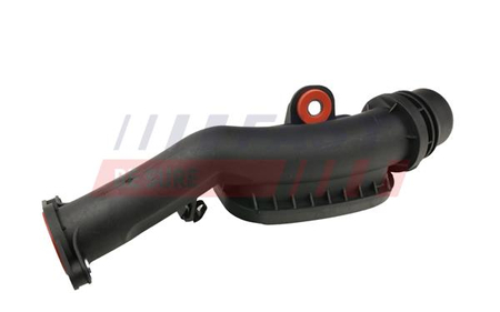 FT65803 RURA WLOTU POWIETRZA FIAT DOBLO 09> 1.6 JTD 16>