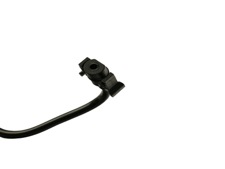 FT61017 RURA CHŁODZENIA CITROEN BERLINGO 96> 1.6 HDI 05>