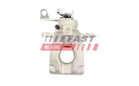 FT00953 ZACISK HAM ALFA GIULIETTA 10> TYŁ LE BEZ JARZMA