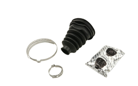 FT28339 OSŁONA PRZEGUBU WEWNĘTRZNA LEWA/PRAWA RENAULT KANGOO 08-