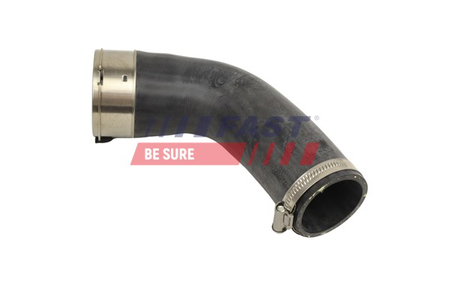 FT01086 RURA TURBINY VOLVO S60 II 10> D4