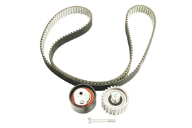 500055844 ZESTAW PASEK ROZRZĄDU IVECO FIAT DUCATO 06>