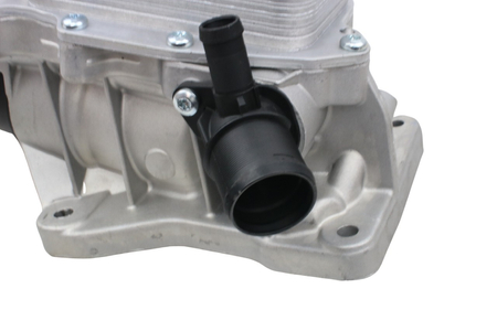 FT55426 CHŁODNICA OLEJU RENAULT MASTER 10-