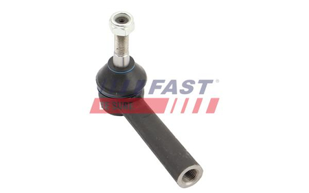 FT01679 KOŃCÓWKA DRĄŻKA KIEROW FIAT FREEMONT 11> L/P DŁUGI SWORZEŃ