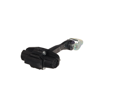 OGRANICZNIK DRZWI ALFA GIULIETTA 10> PRZÓD L/P