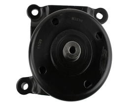 FT44665 NAPINACZ PASKA MICRO-V FORD TRANSIT 00> ROLKA