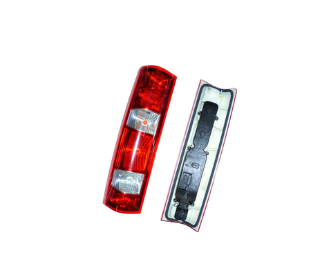 69500591 LAMPA TYLNA IVECO DAILY 06> LE VAN KPL