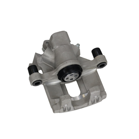 ZACISK HAM MINI COOPER 01> TYŁ LE BEZ JARZMA R50/R53