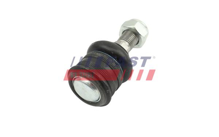 FT01690 SWORZEŃ WAHACZA MERCEDES CLS C219 04> L/P WEWN DÓŁ