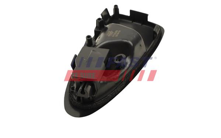 FT00359 KLAMKA WEWNĘTRZNA SEAT IBIZA IV PRZÓD PRAWY