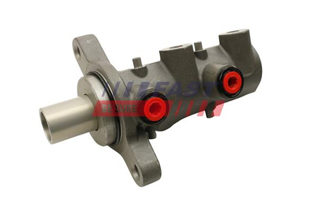 FT33115 POMPA HAM  FIAT DUCATO 14> M10X1(2) 25