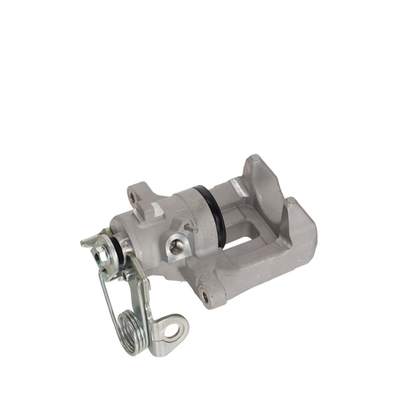 ZACISK HAM AUDI A6 C5 97> TYŁ LE BEZ JARZMA