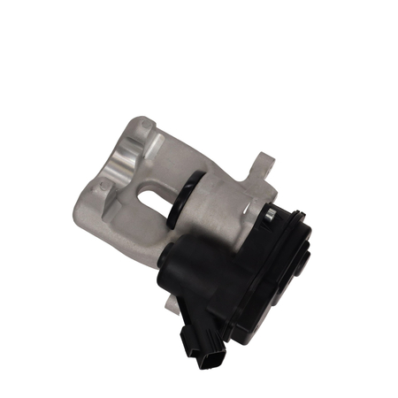 ZACISK HAM RENAULT SCENIC IV 16> TYŁ PR BEZ JARZMA