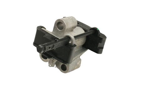 NAPINACZ ROZRZĄDU FIAT SCUDO / ULYSSE 95> 2.2 JTD