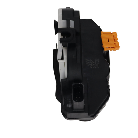 ZAMEK DRZWI OPEL ASTRA J 09> PRZÓD PRAWY