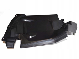 5801356900 NADKOLE IVECO DAILY 06> PRZÓD PR 12> S