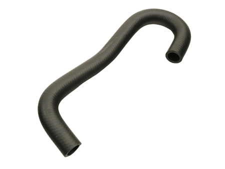 FT61494 RURA CHŁODZENIA POMPA WODY RENAULT MASTER 10>