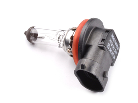 MM H11 12V ŻARÓWKA - H11 12V MAGNETI MARELLI