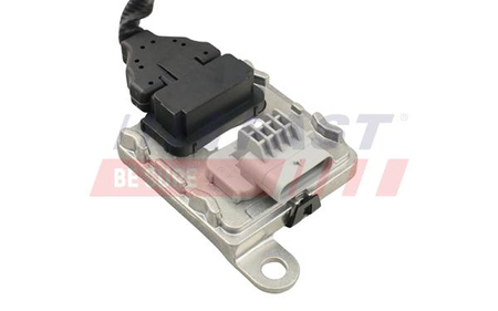 FT81807 CZUJNIK NOX CITROEN JUMPER 14> 2.0 BlueHDi 160 16>