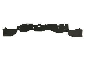 5801633368 OSŁONA CHODNICY IVECO DAILY 14-