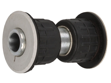 FT18316 SILENTBLOK RESORA IVECO DAILY 00> 29L/35S L=87MM SET