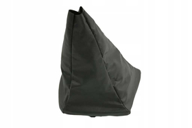 735316071 OSŁONA LEWARKA SKRZYNI FIAT DUCATO 02>