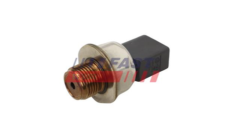 FT00386 CZUJNIK CIŚNIENIA PALIWA AUDI MAN SEAT SKODA VW 2.0 TDI