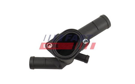 FT00640 RURA CHŁODZENIA VW GOLF IV 97> 1.6