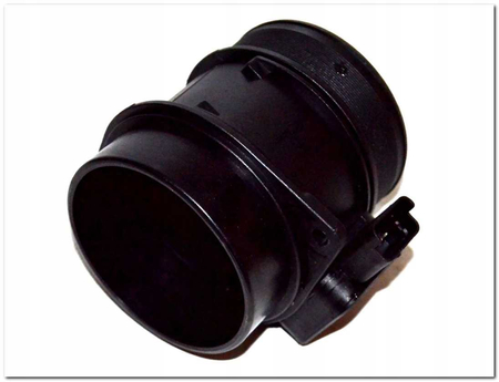 HW613090 PRZEPŁYWOMIERZ FIAT SCUDO 07> 2.0 D