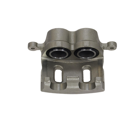 ZACISK HAM OPEL ANTARA A 06> PRZÓD PR BEZ JARZMA