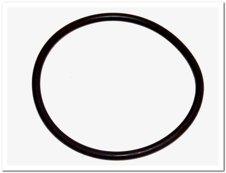 LA 107110 ORING POMPY WODY IVECO DAILY 90- 96- ALT 55A