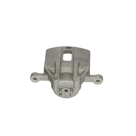 ZACISK HAM HYUNDAI ACCENT III 05> PRZÓD LE BEZ JARZMA