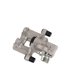 ZACISK HAM HONDA CIVIC IX 11> TYŁ PR BEZ JARZMA