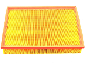 UFI 30.340.00 FILTR POWIETRZA MERCEDES SPRINTER 06> 906 519 CDI