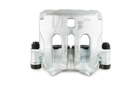 FT33502 ZACISK HAMULCA LEWY PRZÓD MERCEDES SPRINTER 06> 906