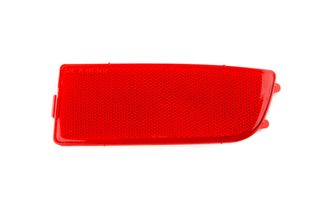 FT87205 ODBLASK PRAWY TYŁ MERCEDES SPRINTER 06- 906