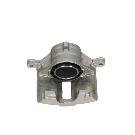 ZACISK HAM LAND ROVER FREELANDER I 98> PRZÓD LE BEZ JARZMA