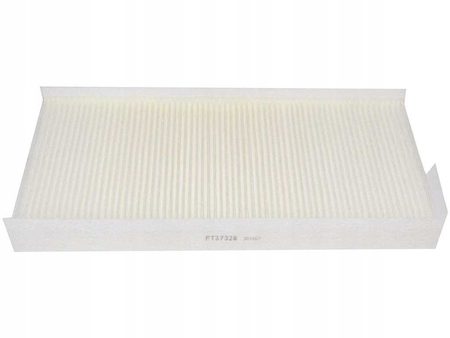 FT37328 FILTR KABINOWY FIAT SCUDO 07-
