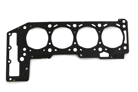 504093501 USZCZELKA GŁOWICY FIAT DUCATO 06- 3.0 JTD