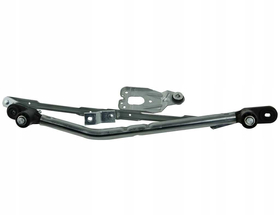 FT93107 MECHANIZM WYCIERACZEK ALFA 159 05> PRZÓD