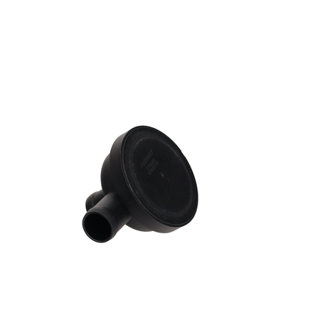 ODMA LAND ROVER DISCOVERY II 98> 2.5 TD5