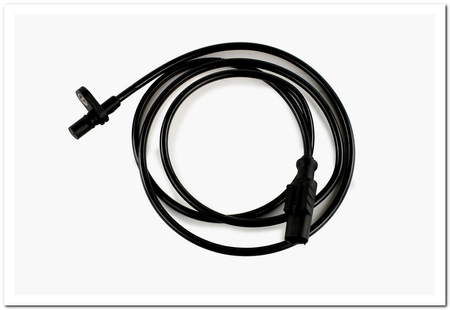 5801279032 CZUJNIK ABS TYŁ L/P IVECO DAILY 06- 09-