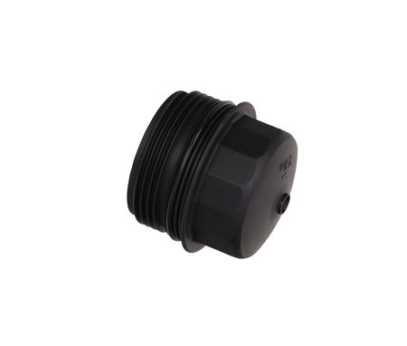 OBUDOWA FILTRA OLEJU BMW X3 E83 03> POKRYWA