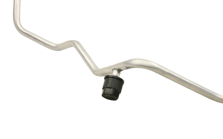 FT59421 PRZEWÓD KLIMATYZACJI WYSOKIE CIŚNIENIE SKRAPLACZ-PAROWNIK RENAULT KANGOO 98-1.5 DCI 04-