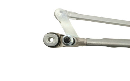 FT93134 MECHANIZM WYCIERACZEK RENAULT MASTER 10- KPL Z SILNIKIEM