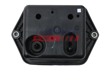 FT63480 ZBIORNIK PODCIŚNIENIA IVECO DAILY 06- 14-