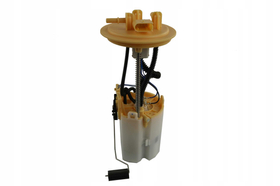 FT53012 POMPA PALIWA ELEKTRYCZNA MERCEDES SPRINTER 06- 906 CZUJNIK POZIOMU