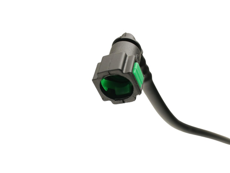 FT61559 RURA PRZEWÓD UKŁADU CHŁODZENIA IVECO DAILY 06- 2.3JTD