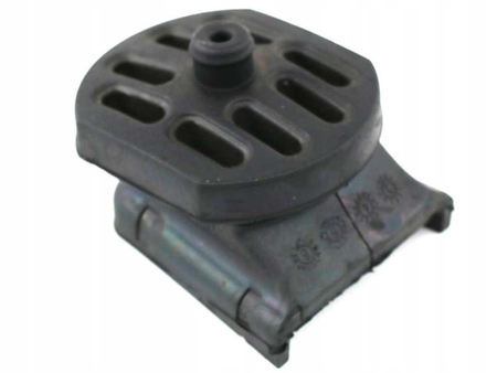 5801563630 ODBÓJ ZAWIESZENIA ZEWNĘTRZNY PRZÓD IVECO DAILY 14-