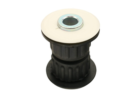 FT13903 TULEJA SILENTBLOK RESORA IVECO DAILY 06> 65C/70C